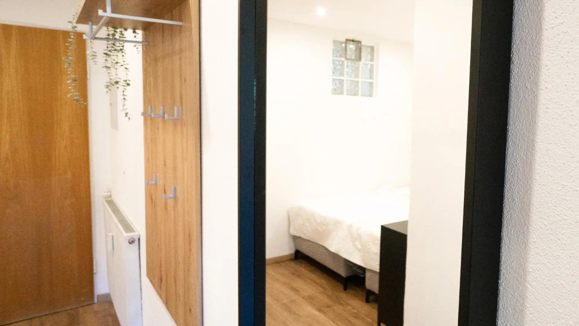 Apartment Allgaeu Auszeit I Wifi I Bergblick I Parken Pfronten Germany