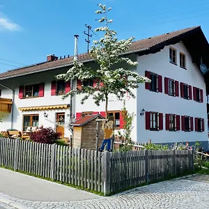  Apartment Sommer