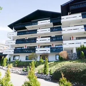  Apartment Allgaeu I Auszeit I Sport I Parken I Wlan
